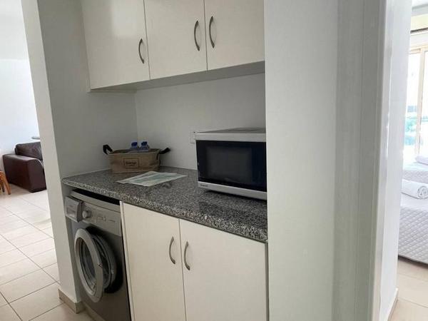 2 bedroom apartment for sale kato paphos universal paphos 8337294 image 14340617