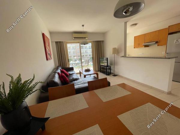 2 bedroom apartment for sale kato paphos universal paphos 8337294 image 14340620
