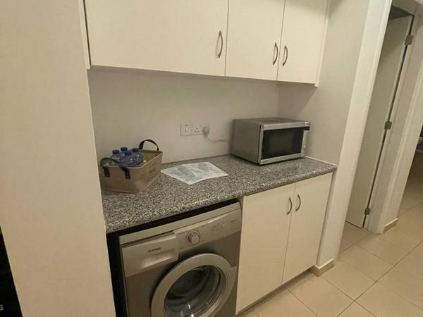 2 bedroom apartment for sale kato paphos universal paphos 8337294 image 14340621