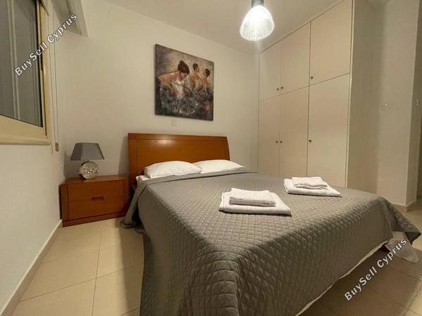 2 bedroom apartment for sale kato paphos universal paphos 8337294 image 14340622