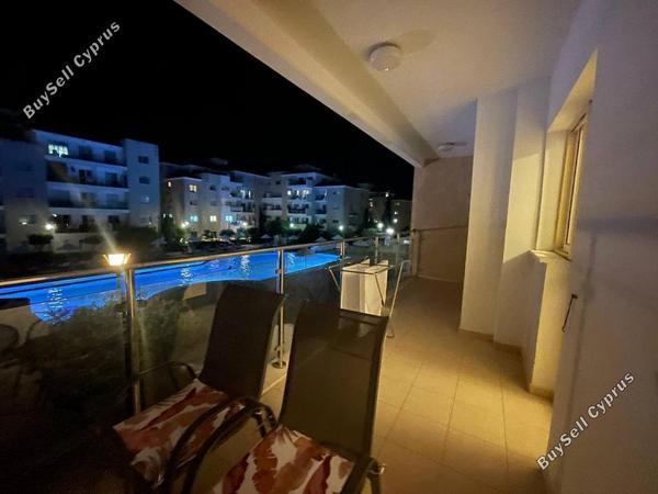 2 bedroom apartment for sale kato paphos universal paphos 8337294 image 14340623