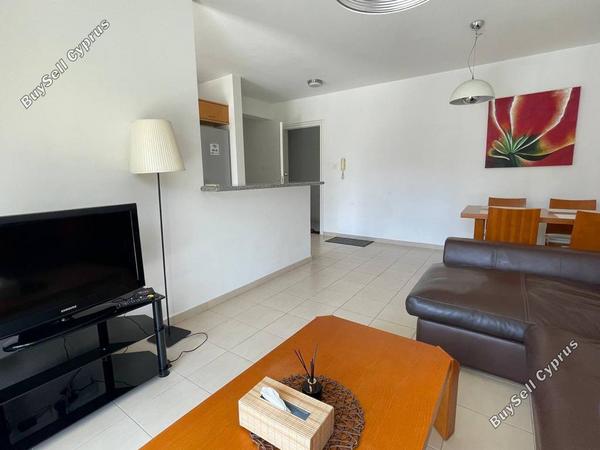 2 bedroom apartment for sale kato paphos universal paphos 8337294 image 14340625
