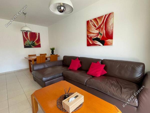 2 bedroom apartment for sale kato paphos universal paphos 8337294 image 14340626