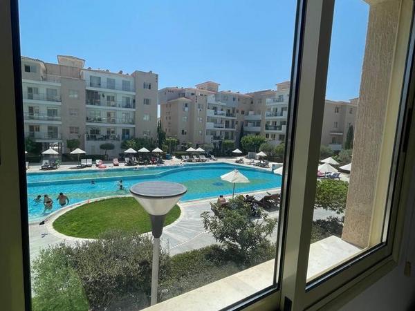 2 bedroom apartment for sale kato paphos universal paphos 8337294 image 14340627