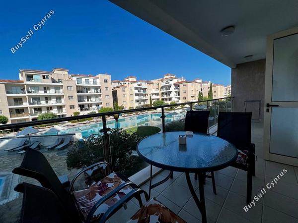 2 bedroom apartment for sale kato paphos universal paphos 8337294 image 14340628
