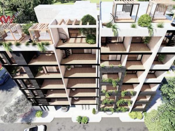 2 bedroom apartment for sale larnaca municipality larnaca 8626294 image 16143416