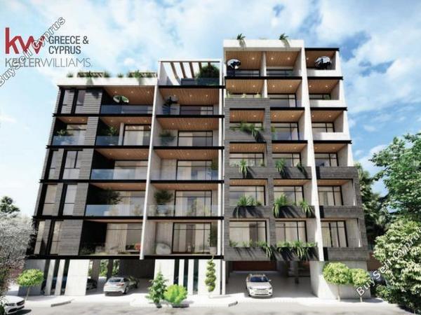 2 bedroom apartment for sale larnaca municipality larnaca 8626294 image 16143419
