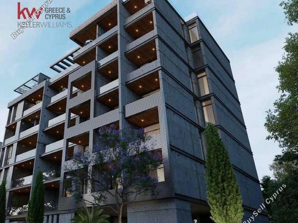 2 bedroom apartment for sale larnaca municipality larnaca 8626294 image 16143420