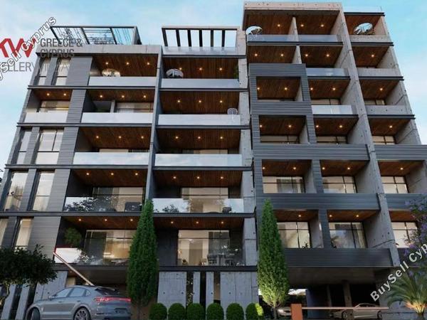 2 bedroom apartment for sale larnaca municipality larnaca 8626294 image 16143421