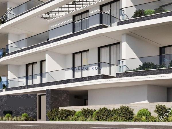 2 bedroom apartment for sale mackenzie larnaca 1667294 image 16163639