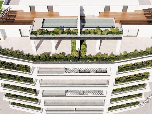 2 bedroom apartment for sale mackenzie larnaca 1667294 image 16163655