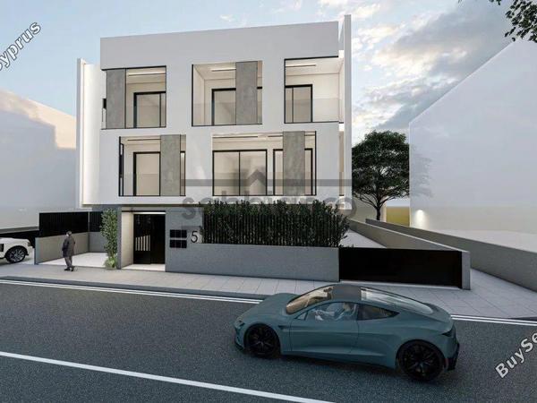 2 bedroom apartment for sale makedonitissa nicosia 8740294 image 16380241