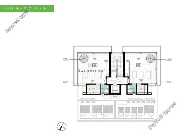 2 bedroom apartment for sale mesa gitonia limassol 1624294 image 13740803