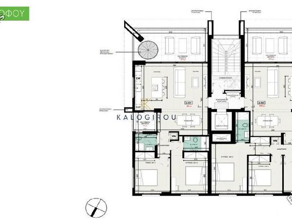 2 bedroom apartment for sale mesa gitonia limassol 1624294 image 13740804