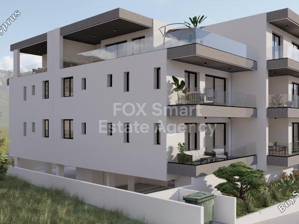 2 bedroom apartment for sale pallouriotissa nicosia 1581294 image 6931806