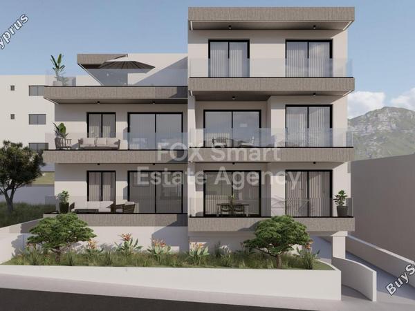 2 bedroom apartment for sale pallouriotissa nicosia 1581294 image 6931808