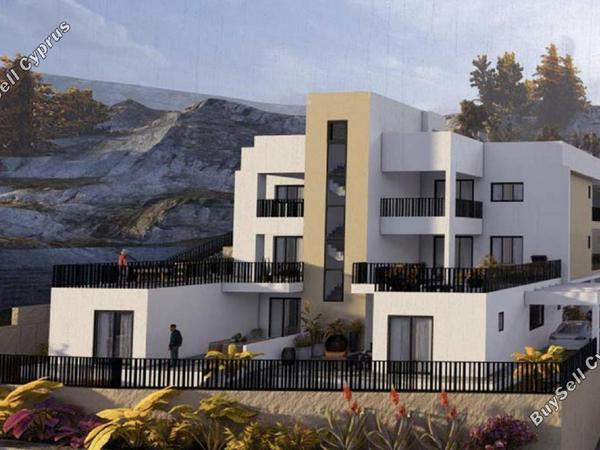 2 bedroom apartment for sale palodeia limassol 8785294 image 16648548