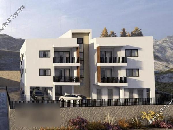2 bedroom apartment for sale palodeia limassol 8785294 image 16866939
