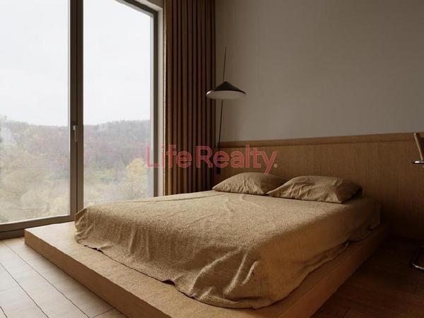 2 bedroom apartment for sale panthea limassol 8495294 image 15299188