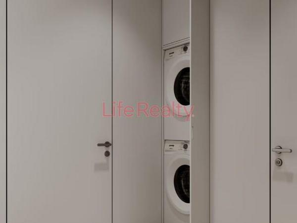 2 bedroom apartment for sale panthea limassol 8495294 image 15299189