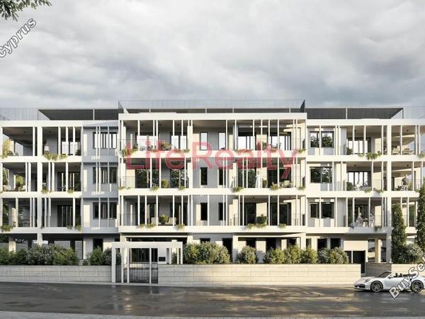 2 bedroom apartment for sale panthea limassol 8495294 image 15299194