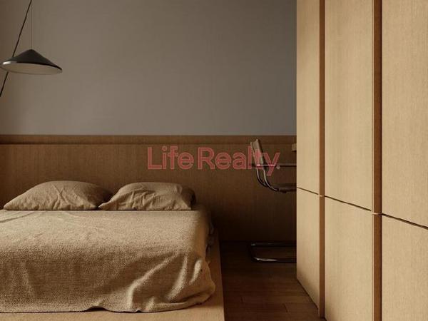 2 bedroom apartment for sale panthea limassol 8495294 image 15299195