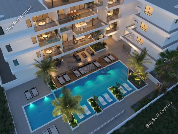 2 bedroom apartment for sale paralimni famagusta 8738294 image 16360570