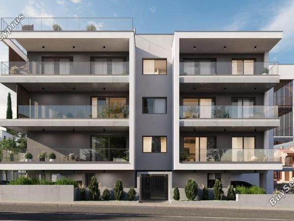 2 bedroom apartment for sale potamos germasogeias limassol 8081294 image 15308174