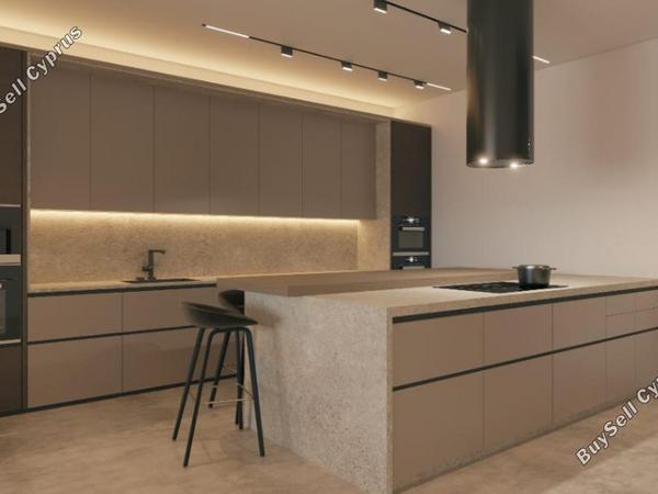 2 bedroom apartment for sale strovolos nicosia 7741294 image 10245909