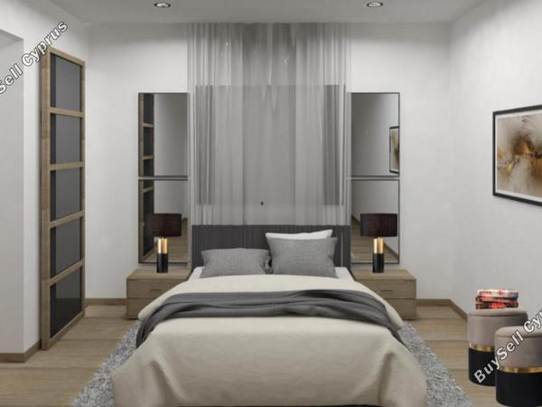2 bedroom apartment for sale strovolos nicosia 7741294 image 15771986
