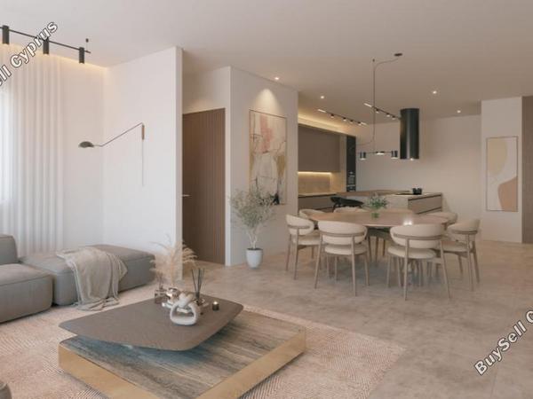 2 bedroom apartment for sale strovolos nicosia 7741294 image 15771987