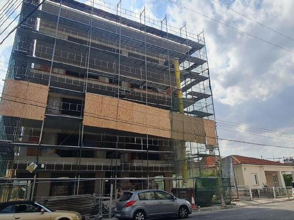 2 bedroom apartment for sale strovolos nicosia 7741294 image 15771988