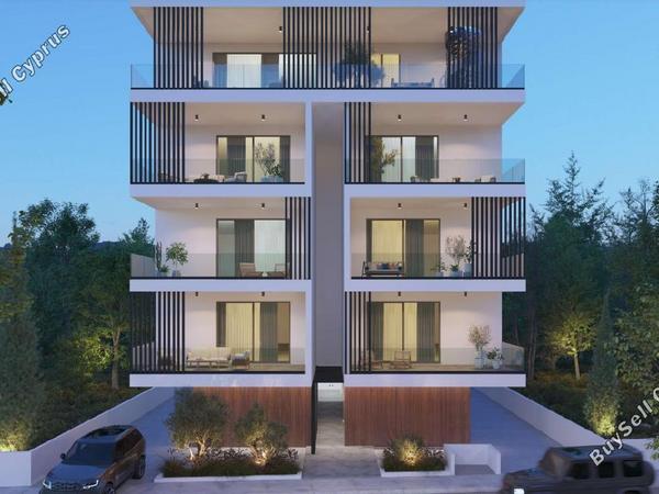 2 bedroom apartment for sale strovolos nicosia 7741294 image 15771989