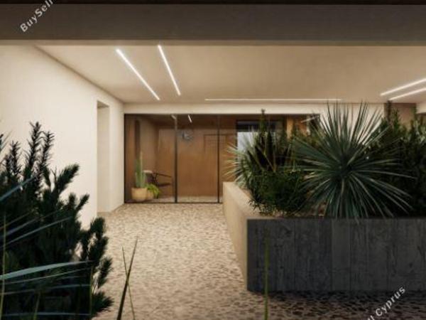 2 bedroom apartment for sale ypsonas limassol 7880294 image 10980879