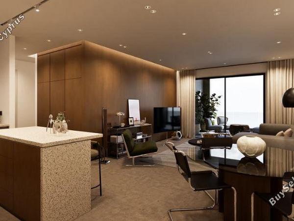 2 bedroom apartment for sale ypsonas limassol 7880294 image 14566907