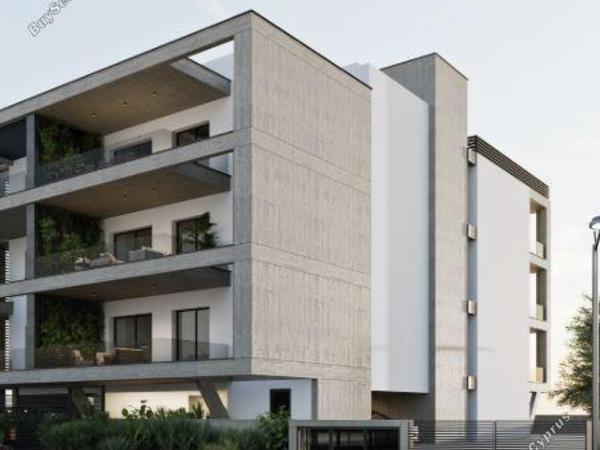2 bedroom apartment for sale ypsonas limassol 7880294 image 14566909