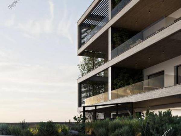 2 bedroom apartment for sale ypsonas limassol 7880294 image 14566911