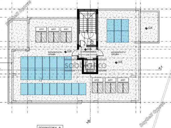 2 bedroom apartment for sale ypsonas limassol 8751294 image 16491475