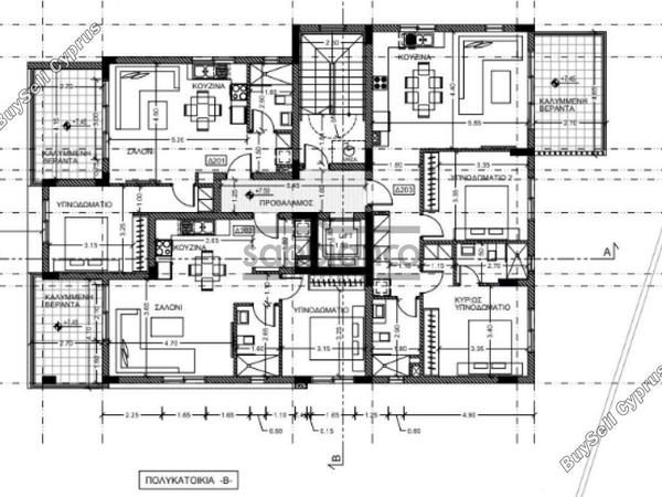 2 bedroom apartment for sale ypsonas limassol 8751294 image 16491479
