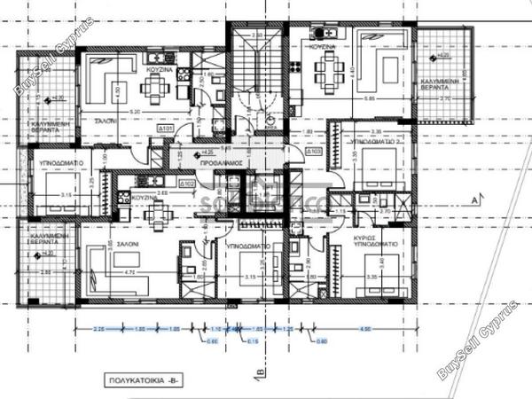 2 bedroom apartment for sale ypsonas limassol 8751294 image 16491480