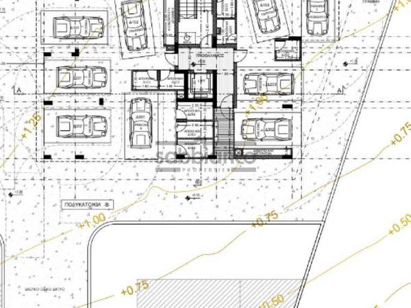 2 bedroom apartment for sale ypsonas limassol 8751294 image 16491482