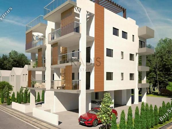 2 bedroom apartment for sale zakaki limassol 1463294 image 10798036