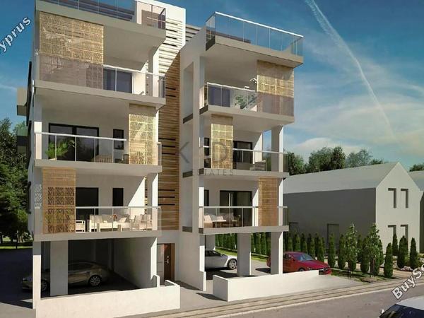 2 bedroom apartment for sale zakaki limassol 1463294 image 10798038