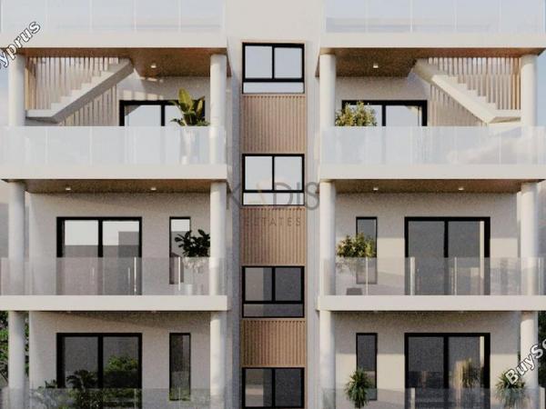 2 bedroom apartment for sale zakaki limassol 1463294 image 10798039