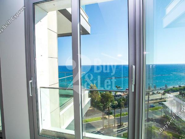 2 bedroom apartment off market agios tychonas limassol 1544294 image 5125167