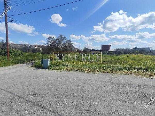 2 bedroom detached house for sale tseri nicosia 8249294 image 16843894