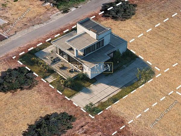 2 bedroom detached house for sale tseri nicosia 8249294 image 16843899
