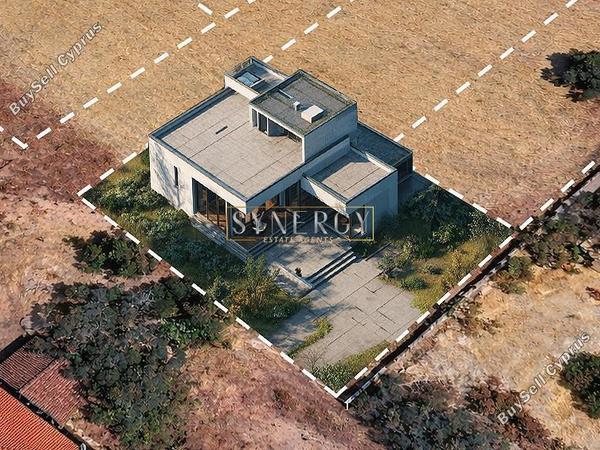 2 bedroom detached house for sale tseri nicosia 8249294 image 16843901