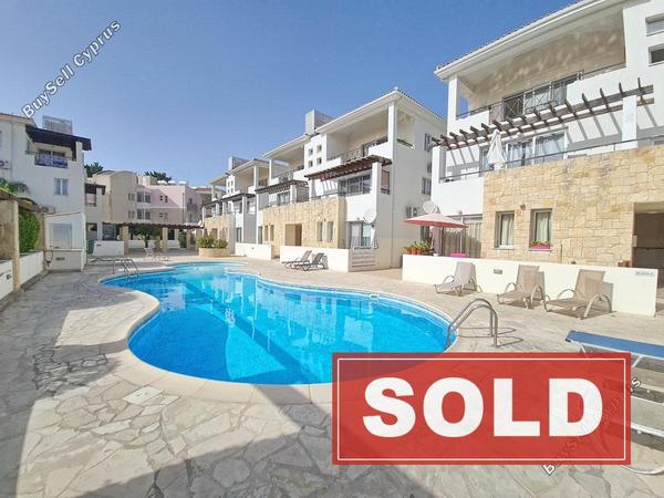 2 bedroom ground floor apartment sold kato paphos paphos 939294 image 835403