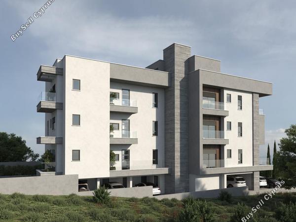 2 bedroom penthouse for sale agios athanasios limassol 1711294 image 16446889